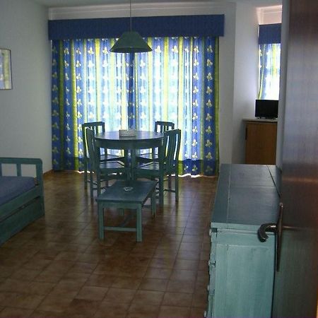 Club Alvor Golf Apartment Exterior photo